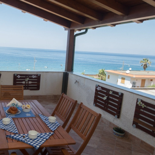 5235 casa vacanze perry holidays  GIOIOSA MAREA SOLUTIONHOTEL.NET. 8.jpg